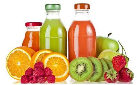 .酵素在國內(nèi)尚屬于新興行業(yè)，但具有很大的發(fā)展空間