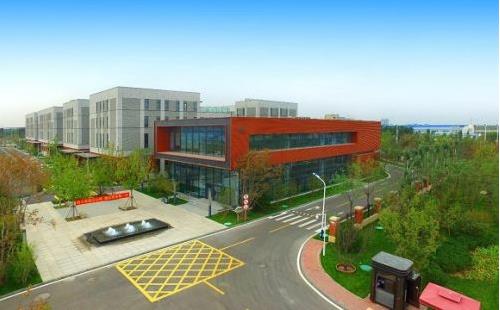 霸州市人民政府：打造最佳營商環(huán)境，助力霸州都市食品產(chǎn)業(yè)加速崛起