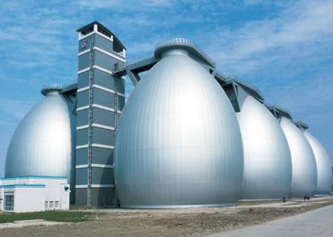 在國家環(huán)保政策的大力支持，我國環(huán)保設(shè)備行業(yè)規(guī)模將繼續(xù)擴大