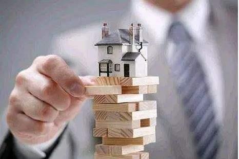 對于新開工的棚改項(xiàng)目，不得以政府購買服務(wù)的名義變相舉債或?qū)嵤┙ㄔO(shè)工程