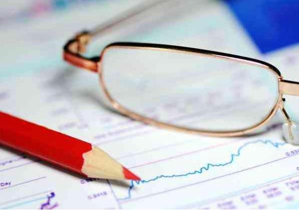 中國(guó)財(cái)政部：1到11月累計(jì)，全國(guó)一般公共預(yù)算收入172333億元，同比增長(zhǎng)6.5?