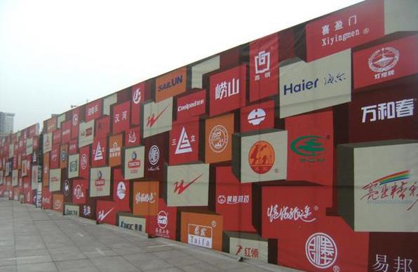 隨著應(yīng)用領(lǐng)域不斷擴(kuò)大，膠粘劑行業(yè)前景廣闊?