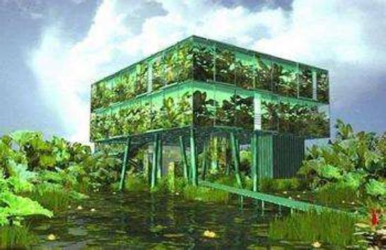 吉林省多措并舉，全力保障完成綠色建材應(yīng)用占比任務(wù)