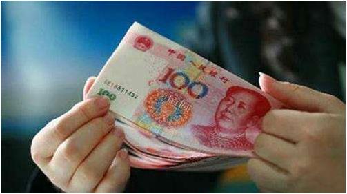 10多個省份發(fā)布了調整的最低工資標準，上海月最低工資標準2420元，全國最高