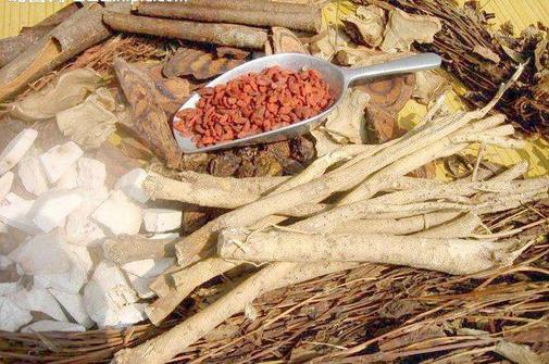 中藥飲片加工是我國醫(yī)藥制造行業(yè)的重要組成部分之一，前景廣闊