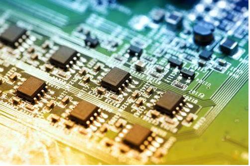 山東德州：著力引進集成電路產(chǎn)業(yè)項目，最高3億元的補助?