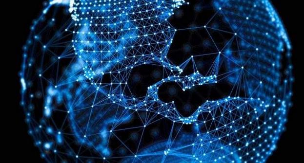 長(zhǎng)沙市政府辦公廳發(fā)布《關(guān)于加快區(qū)塊鏈產(chǎn)業(yè)發(fā)展的意見》