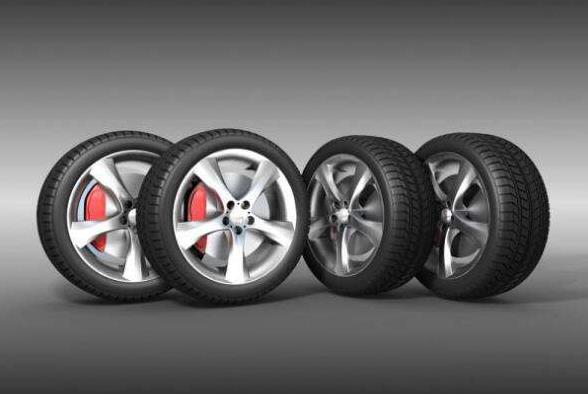 中國輪胎在企業(yè)數(shù)量上面占據(jù)了絕對(duì)優(yōu)勢，但技術(shù)仍是短板