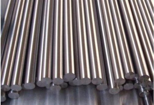 河南省洛陽市:出臺措施從6個方面,推動鈦產(chǎn)業(yè)發(fā)展