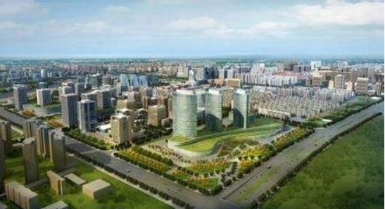 改革開放40年來，內(nèi)蒙古是國(guó)家名副其實(shí)的‘奶罐肉庫(kù)’財(cái)政收入比1978年增長(zhǎng)245.9倍