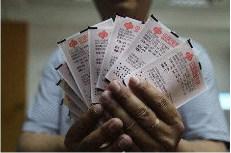 財(cái)政部：1-11月累計(jì)，全國(guó)共銷售彩票4684.47億元，同比增加814.60億元，增長(zhǎng)21.0%