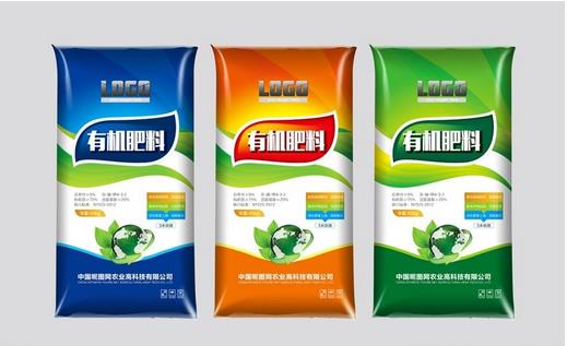 預(yù)計未來我國有機肥料行業(yè)到2023年，產(chǎn)值規(guī)模將達(dá)到2155億元