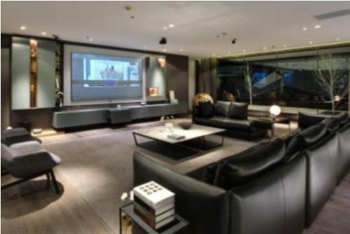 有屋智能家居完成12億元A輪融資，融資將用于家電和家居互聯(lián)融合等