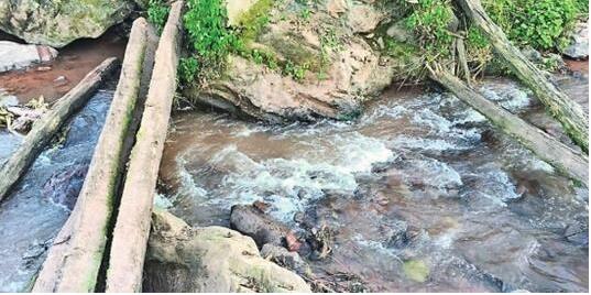 甘肅省武威市：出臺(tái)《關(guān)于加快文化旅游名市建設(shè)的意見》，對(duì)文化旅游產(chǎn)業(yè)進(jìn)行全方位扶持