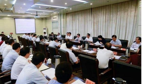 宿遷市政府：出臺七條政策，助推宿遷市電子商務(wù)產(chǎn)業(yè)發(fā)展