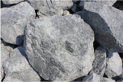 鉀長(zhǎng)石需求量日益增加，市場(chǎng)前景廣闊