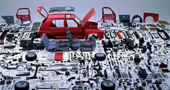 我國汽車電子市場規(guī)模持續(xù)增長，汽車電子成為新增長點