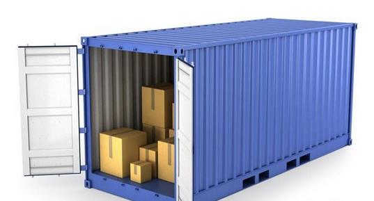 隨著“一帶一路”國(guó)家戰(zhàn)略的實(shí)施，適應(yīng)市場(chǎng)需求的內(nèi)陸集裝箱將是熱點(diǎn)