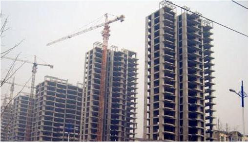 國家統(tǒng)計局：11月份，房地產開發(fā)景氣指數為101.92，比10月份回落0.03點