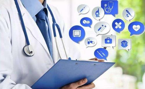 遼寧發(fā)布《遼寧省促進“互聯(lián)網(wǎng)+醫(yī)療健康”發(fā)展實施方案》