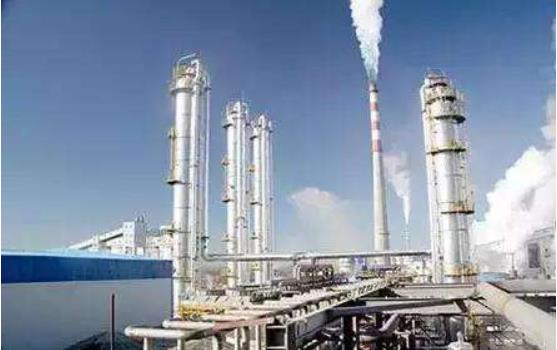 煤化工實現(xiàn)煤炭清潔高效利用，能源可持續(xù)發(fā)展的重要方向?