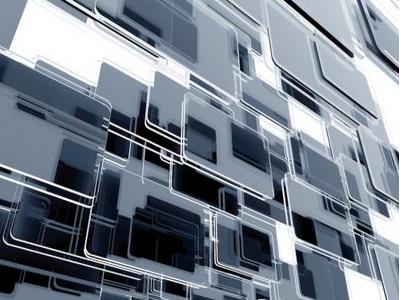 由于3D曲面玻璃的種種優(yōu)點(diǎn)，未來(lái)發(fā)展市場(chǎng)前景廣闊??