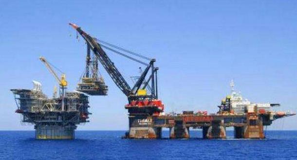 隨著海洋開(kāi)發(fā)利用的進(jìn)一步深入，海洋工程裝備市場(chǎng)規(guī)模增長(zhǎng)潛力巨大