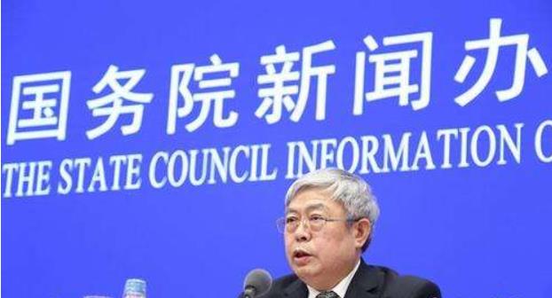 改革開放40年來，實(shí)現(xiàn)7億人口擺脫貧困，占世界減貧人口的70%以上?