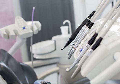 醫(yī)療健康產業(yè)的發(fā)展將帶動醫(yī)療器械行業(yè)崛起，未來市場前景可期?