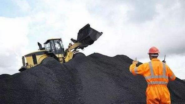 11月原煤日均產(chǎn)量1051萬噸，達到2015年12月以來最高水平