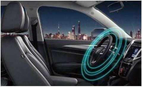 各地的智能網(wǎng)聯(lián)汽車道路測(cè)試管理規(guī)范實(shí)施細(xì)則發(fā)布，推動(dòng)汽車智能網(wǎng)聯(lián)技術(shù)發(fā)展和產(chǎn)業(yè)應(yīng)用