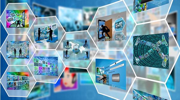 游戲產(chǎn)業(yè)在中國仍有上行空間，女性玩家市場將是一片藍(lán)海