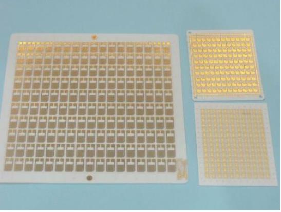 隨著科技的發(fā)展，陶瓷電路板的優(yōu)點會讓它應用越來越廣泛
