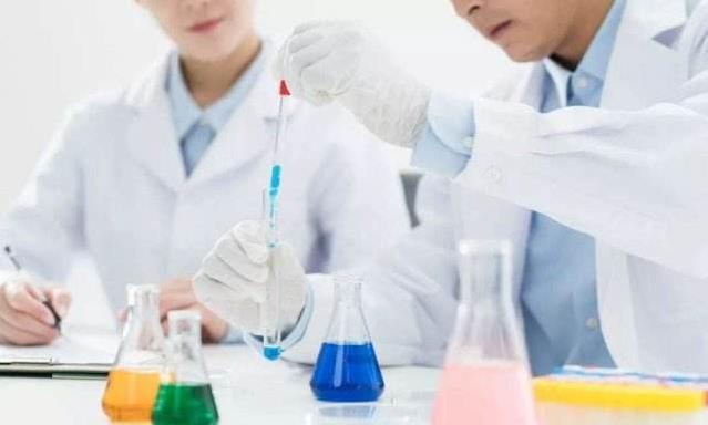 國(guó)家發(fā)改委等12部門聯(lián)合發(fā)布《關(guān)于加快落實(shí)仿制藥供應(yīng)保障及使用政策工作方案》