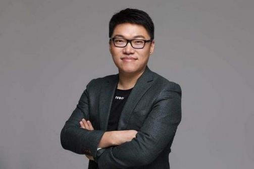 智能眼鏡研發(fā)公司nreal獲得1500萬美元A輪融資，華創(chuàng)資本領(lǐng)投