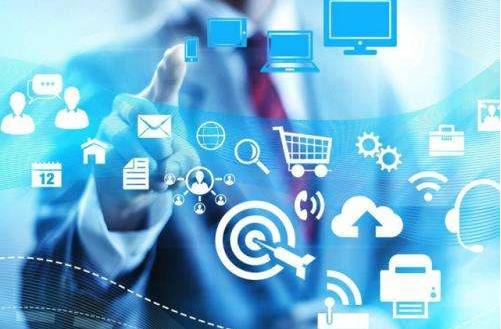 《電商法》的頒布實(shí)施，將使得電子商務(wù)領(lǐng)域真正實(shí)現(xiàn)有法可依