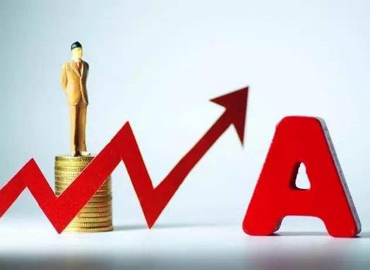 宏觀利好政策不斷，鋼材期貨價格迎來大幅反彈