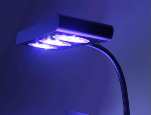 綠色環(huán)保、智能化、護(hù)眼模式將是我國(guó)臺(tái)燈行業(yè)的發(fā)展方向