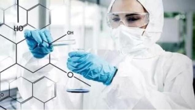 康乃德生物完成5500萬美元B輪融資，尚珹投資領投，融資資金將主要用于推進公司在研創(chuàng)新藥