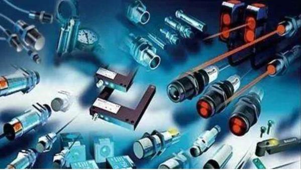 我國儀器儀表行業(yè)發(fā)展現(xiàn)狀及趨勢(shì)預(yù)測(cè)分析