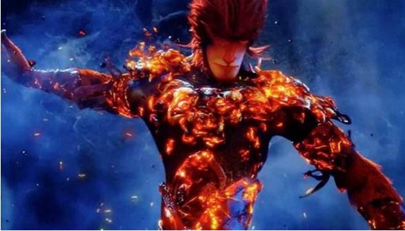 我國(guó)的動(dòng)漫產(chǎn)業(yè)獲得了長(zhǎng)足發(fā)展，但與國(guó)際的動(dòng)漫產(chǎn)業(yè)相比，還存在很大的差距