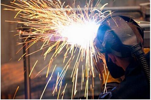 焊接材料行業(yè)發(fā)展總體趨勢(shì)為高端化、綠色化、科學(xué)化發(fā)展