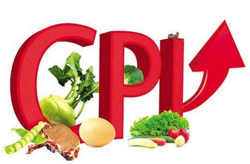 國家統(tǒng)計局：2018年12月份，全國居民消費價格同比上漲1.9%。其中，城市上漲1.9%，農(nóng)村上漲1.9%???