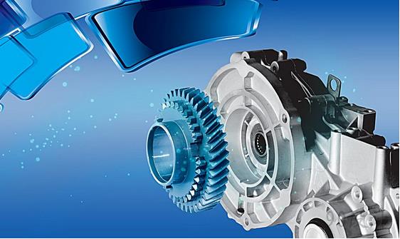 我國工業(yè)設計行業(yè)發(fā)展現(xiàn)狀及問題剖析