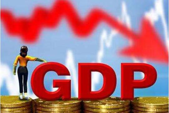 南京市預計全年完成地區(qū)生產(chǎn)總值1.27萬億元左右，全體居民人均可支配收入增長 9%?