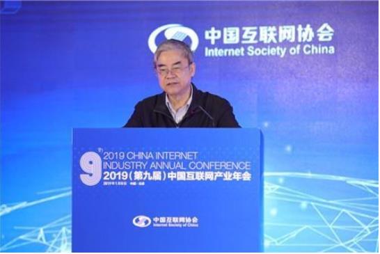 中國全面接入互聯(lián)網(wǎng)25年，互聯(lián)網(wǎng)普及率超過了全球平均水平