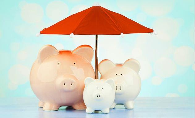 今年前11月，保險(xiǎn)業(yè)原保險(xiǎn)保費(fèi)收入35419.50億元，同比增長(zhǎng)2.97%