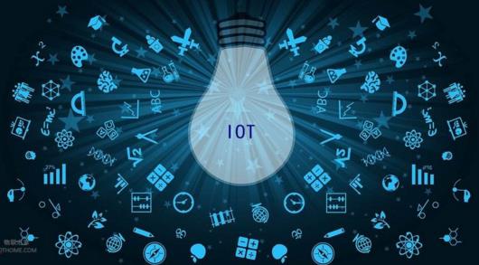 2018年互聯(lián)網(wǎng)行業(yè)經(jīng)歷了前所未有的變化整體發(fā)展情況并沒有達(dá)到市場(chǎng)預(yù)期