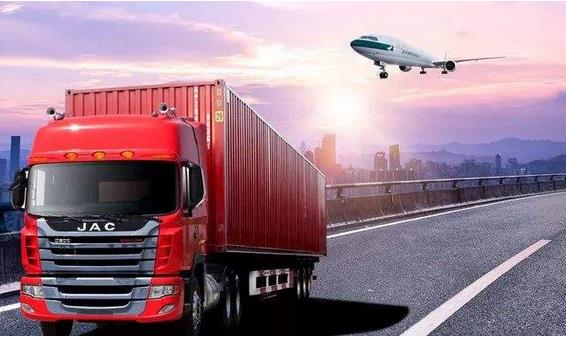 卡行天下宣布引入菜鳥網(wǎng)絡(luò)、普洛斯隱山資本戰(zhàn)略增資，共同建設(shè)智能物流骨干網(wǎng)