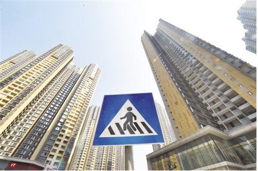 國家統(tǒng)計(jì)局：1月份商品住宅銷售價(jià)格總體平穩(wěn)，一二線城市新建住宅微漲，二手住宅價(jià)格下降;三線城市環(huán)比漲幅均回落??